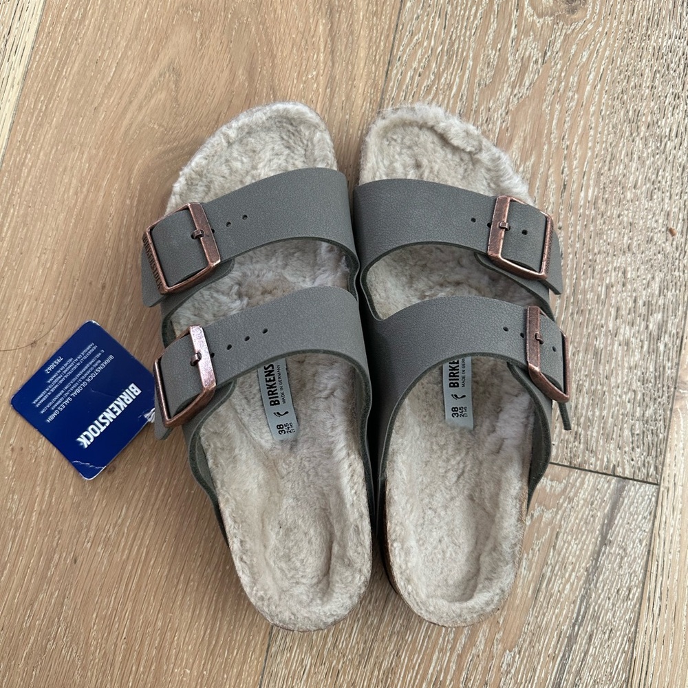Sold